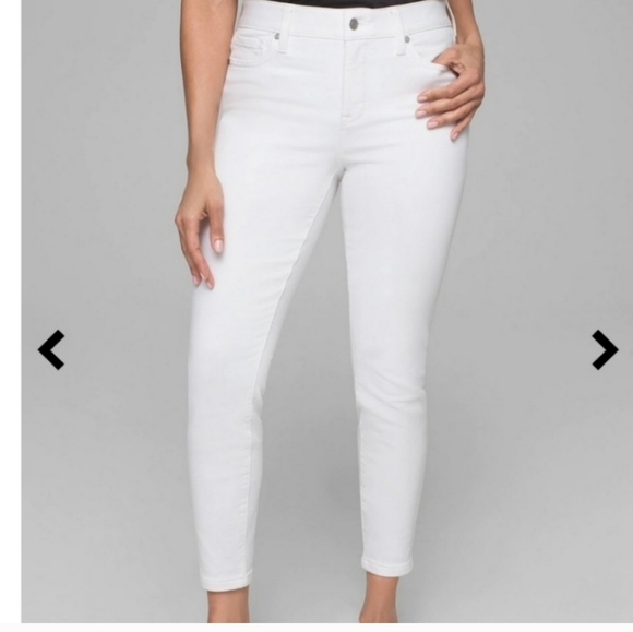 Soma Denim - Soma Slimming Jeans